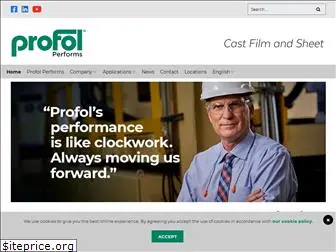 profol.com