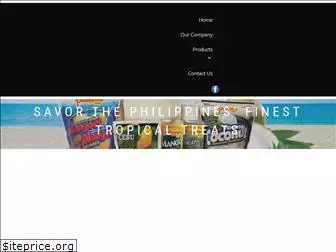 profoodcorp.com thumbnail