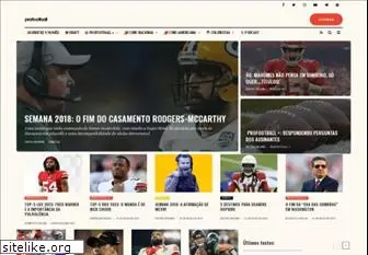 profootball.com.br