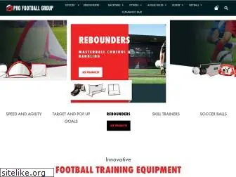 profootballgroup.com.au