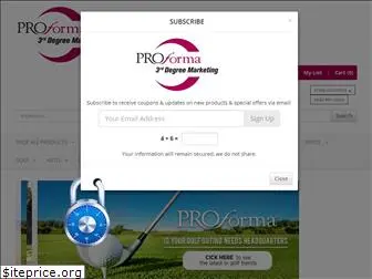 proformaonline.com