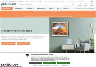 profotonet.nl