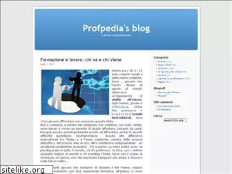 profpedia.wordpress.com