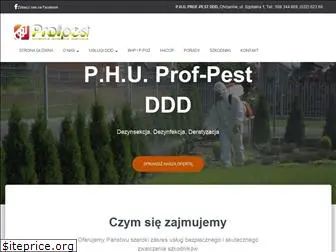 profpestddd.com.pl