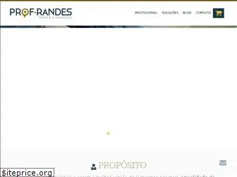 profrandes.com.br