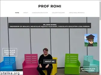 profromi.com