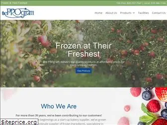 profruit.com