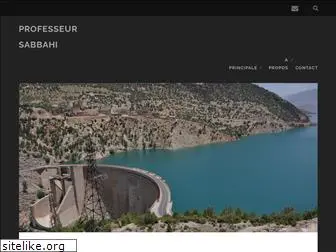 profsabbahi.com