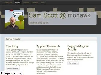 profsamscott.com