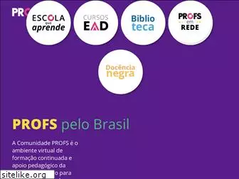 profseducacao.com.br