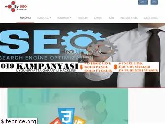 profseo.co