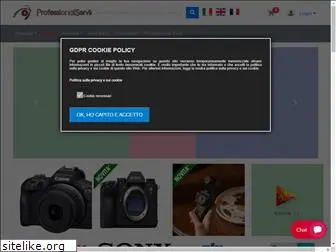 profserv.it