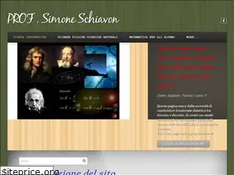 profsimoneschiavon.weebly.com