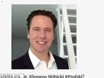 profski.com