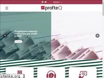 profteq.it