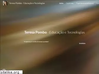 profteresa.net