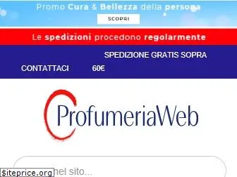 profumeriaweb.com