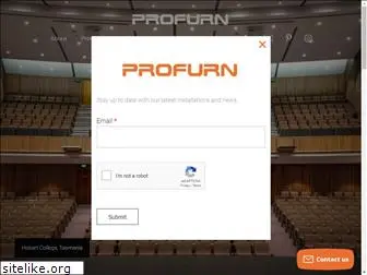 profurn.com.au