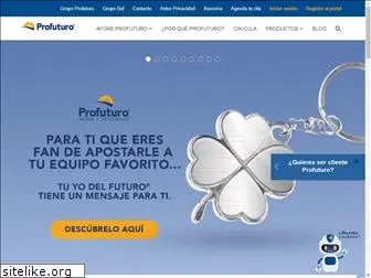 profuturognp.com.mx