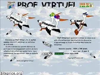 profvirtuel.free.fr