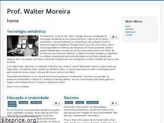 profwalter.com.br