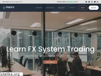 profx.online