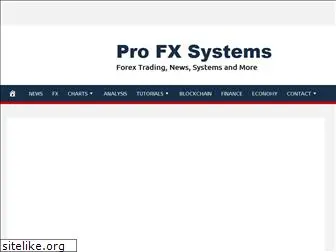 profxsystems.com