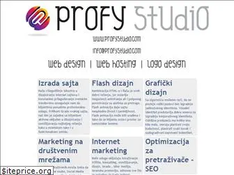 profystudio.com