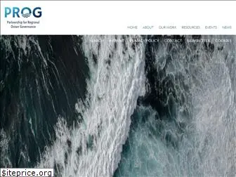 prog-ocean.org