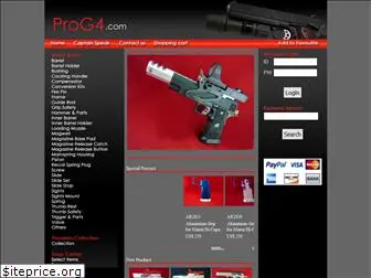 prog4.com
