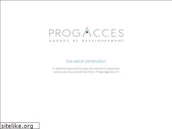 progacces.com