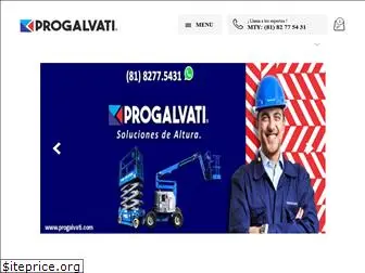 progalvati.com