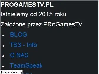 progamestv.pl