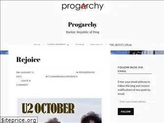 progarchy.com