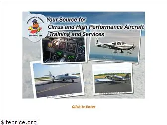 progaviation.com