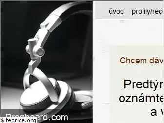 progboard.com