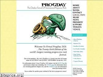 progday.net