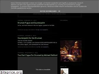 progdrumblog.blogspot.com