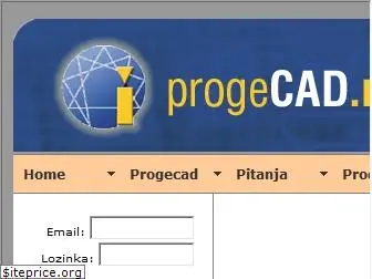 progecad.rs