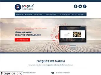 progela.com