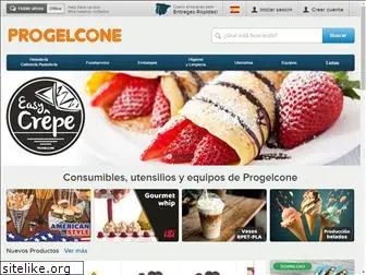 progelcone.es