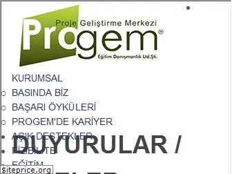 progem.com.tr