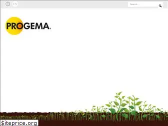 progema-plantcare.com