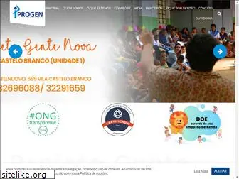 progen.org.br