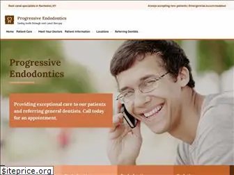 progendospecs.com