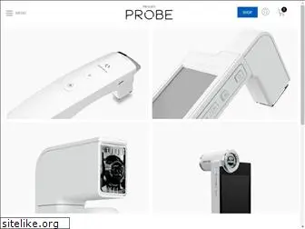 progenprobe.com