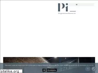 progettazioneinterni.net