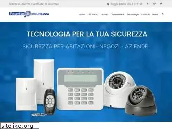 progetto-sicurezza.biz