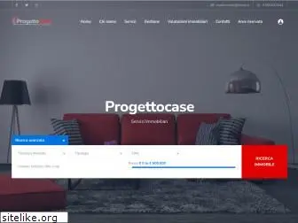 progettocase.com