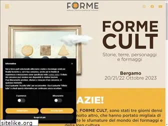 progettoforme.eu